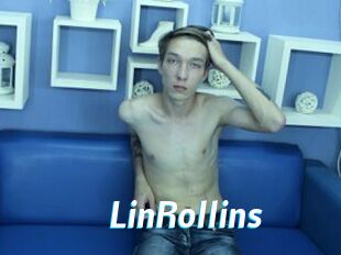 LinRollins