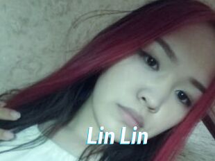 Lin_Lin