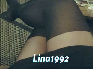Lina1992