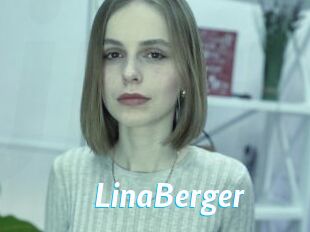 LinaBerger