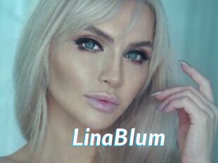 LinaBlum