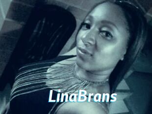 LinaBrans