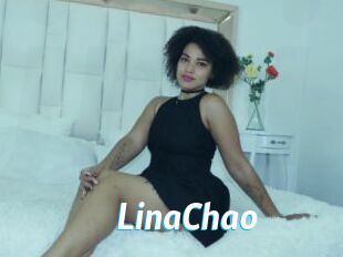 LinaChao