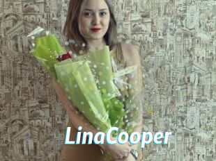 LinaCooper