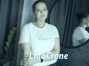 LinaCrane