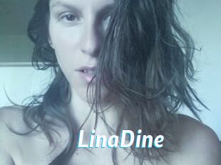LinaDine