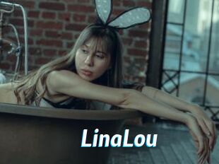 LinaLou