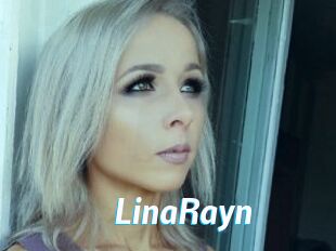LinaRayn