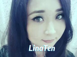 LinaTen