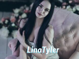 LinaTyler