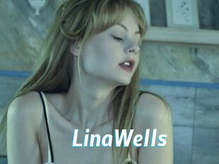 LinaWells