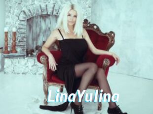 LinaYulina
