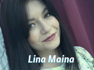 Lina_Maina