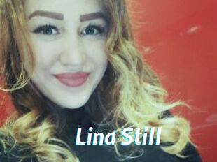 Lina_Still