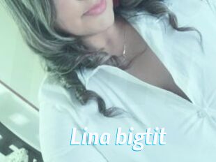 Lina_bigtit