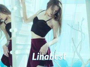 Linabest
