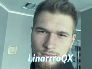 LinarrroQX