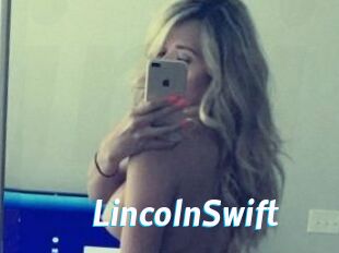 Lincoln_Swift