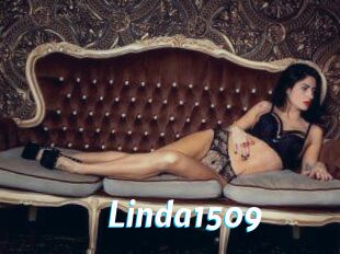 Linda1509