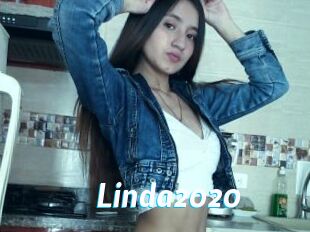 Linda2020