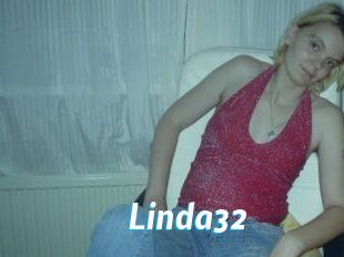Linda32