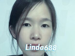 Linda688