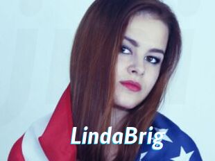 LindaBrig