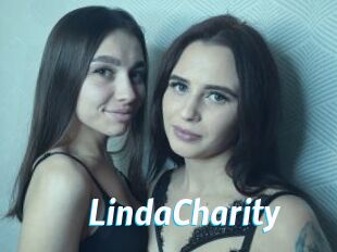 LindaCharity