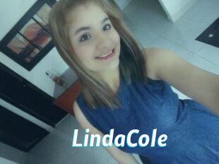LindaCole