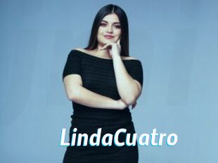 LindaCuatro J Mine