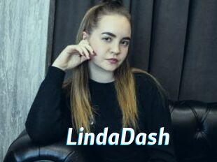 LindaDash