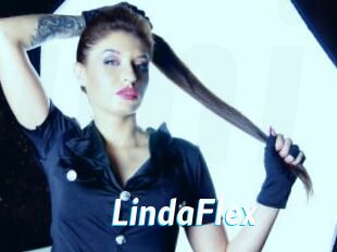LindaFlex