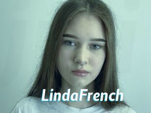 LindaFrench