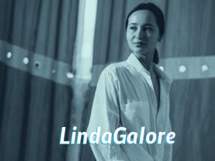 LindaGalore