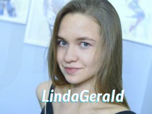 LindaGerald