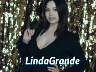 LindaGrande
