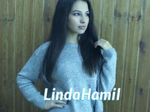 LindaHamil