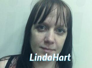 LindaHart