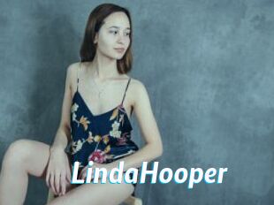 LindaHooper