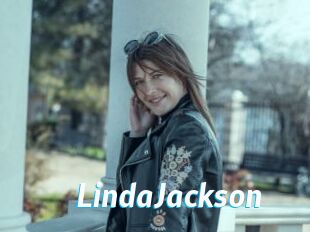 LindaJackson