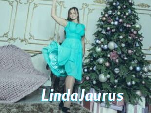 LindaJaurus