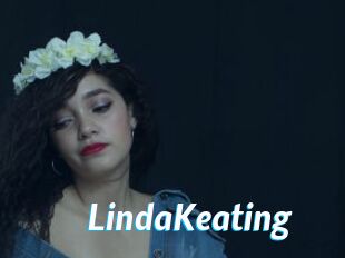LindaKeating
