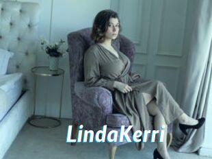 LindaKerri
