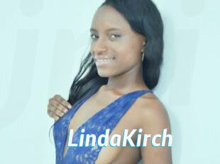 LindaKirch
