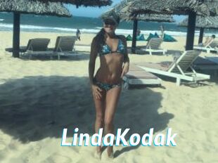 LindaKodak J Mine