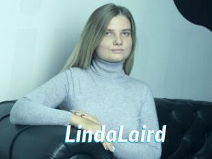 LindaLaird