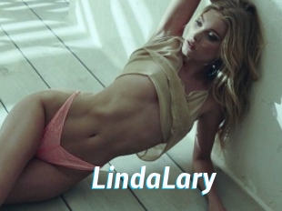 LindaLary J Mine