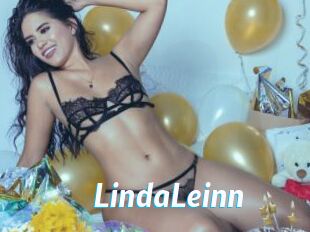 LindaLeinn