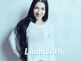 LindaLittle