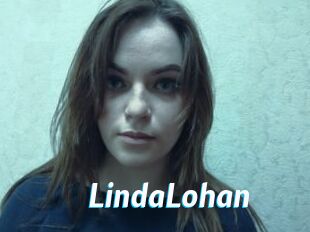LindaLohan